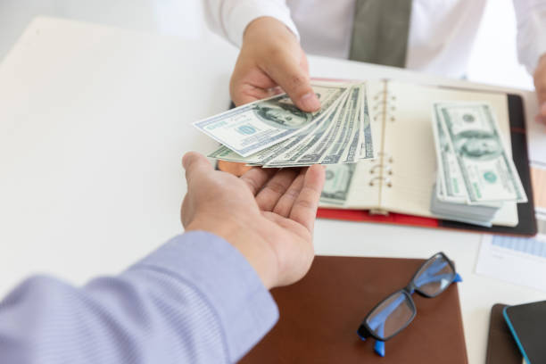 Best Hard Money Loans  in Tuscola, IL