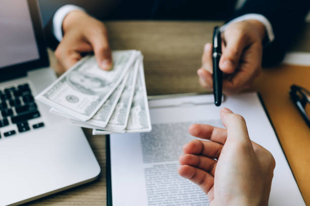 Best Loan Servicing and Management  in Tuscola, IL