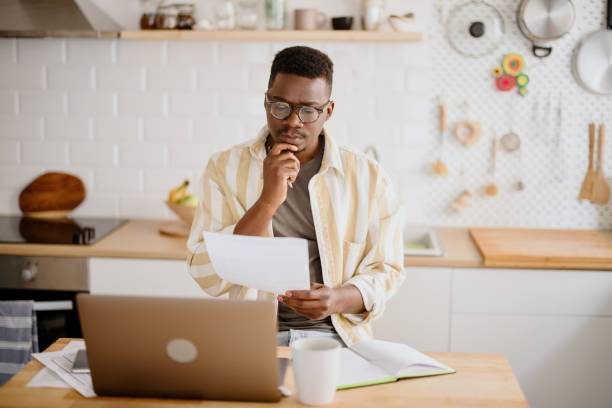 Best Financial Counseling and Guidance  in Tuscola, IL