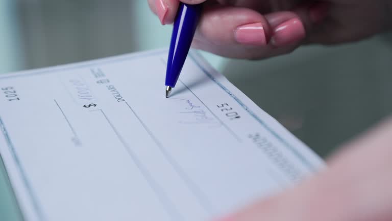 Best Debt Consolidation Loans  in Tuscola, IL