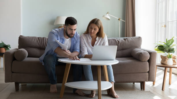 Best Reverse Mortgages  in Tuscola, IL