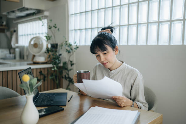 Best Loan Documentation Assistance  in Tuscola, IL