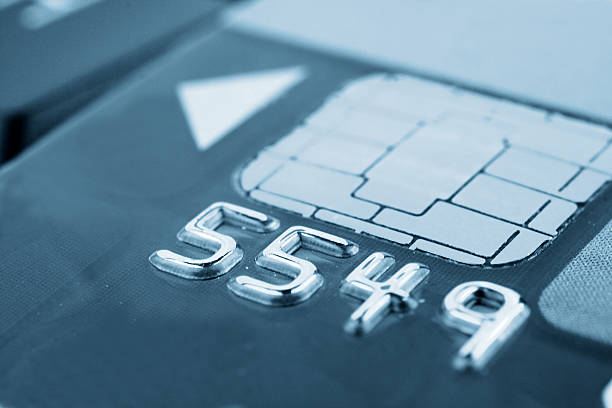 Best Construction Loans  in Tuscola, IL