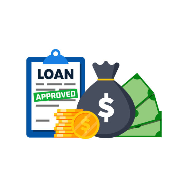 Best Equipment Financing  in Tuscola, IL