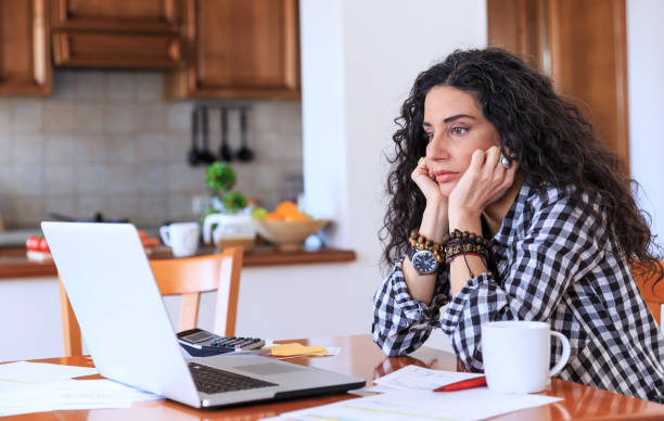 Best Personal Loans  in Tuscola, IL