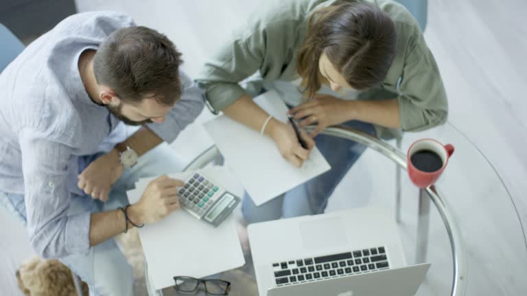 Best Business Loans  in Tuscola, IL